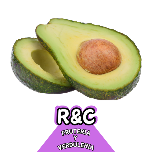Palta