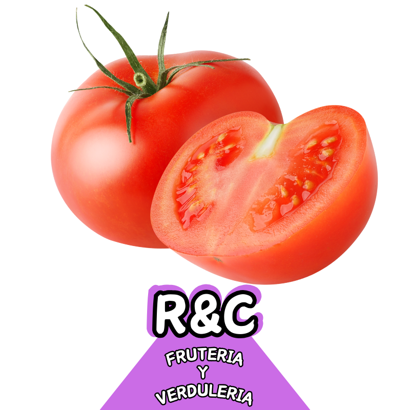Tomate