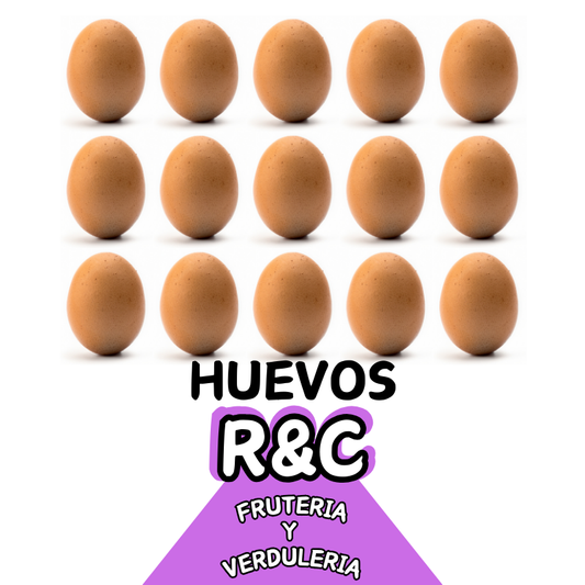 Huevo