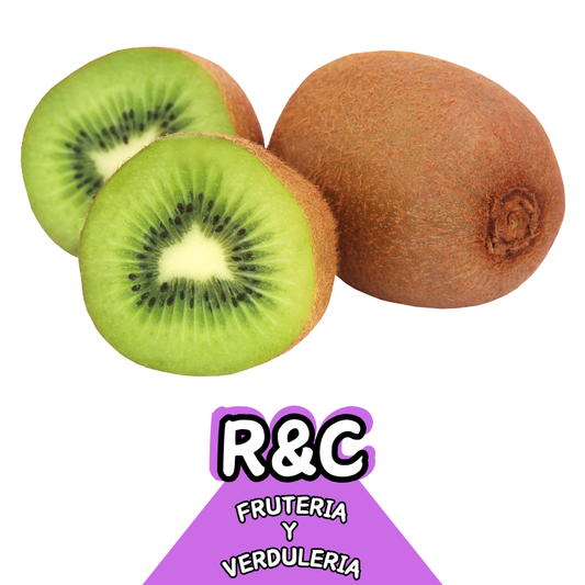 Kiwi