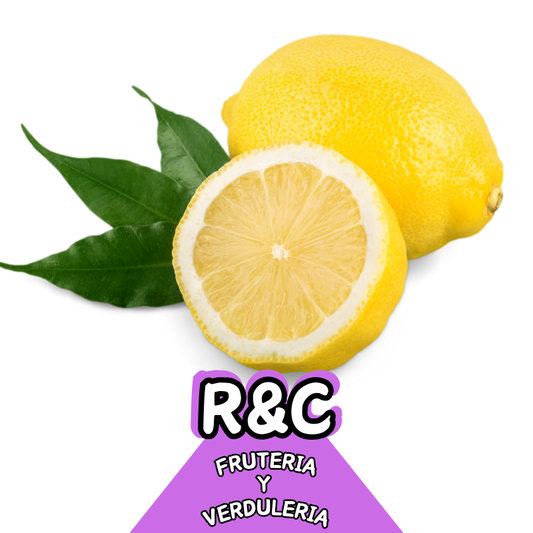 Limon