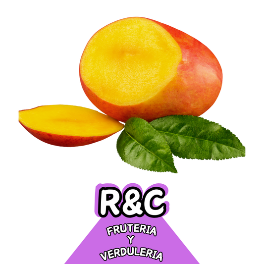 Mango