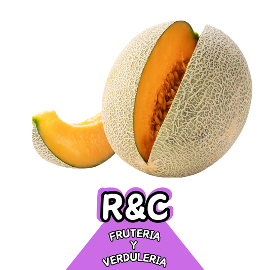 Melon
