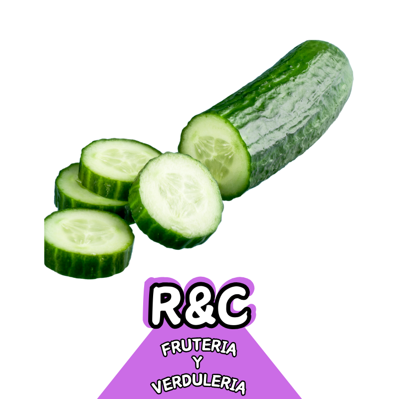 Pepino
