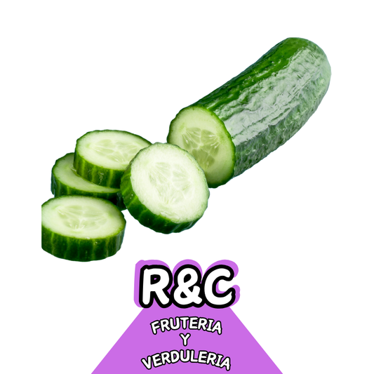 Pepino
