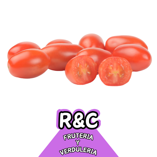 Tomate Perita