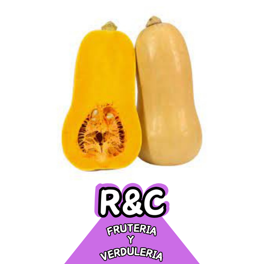 Calabacin